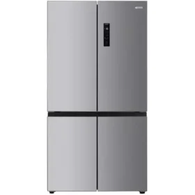 ثلاجة دولابي