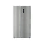 ثلاجة دولابي