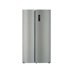 ثلاجة دولابي