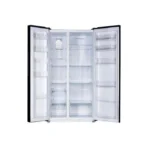 ثلاجة دولابي