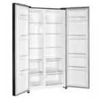 ثلاجة فالكون دولابي