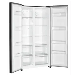 ثلاجة فالكون دولابي