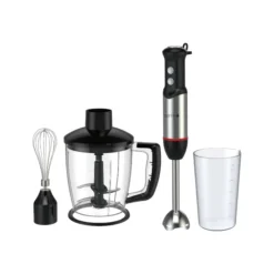 خلاط كهربائى