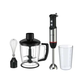 خلاط كهربائى