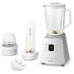 خلاط كهربائي