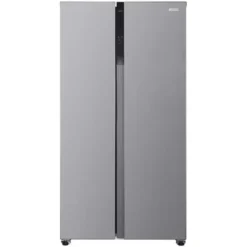 دولاب ثلاجة