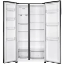 دولاب ثلاجة