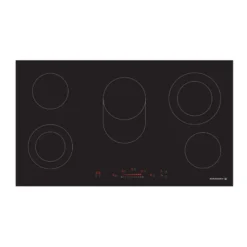 سطح سيراميك