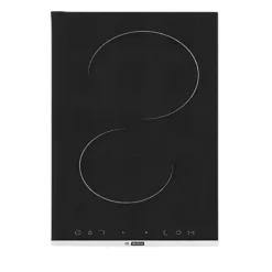 سطح كهرباء بلت ان