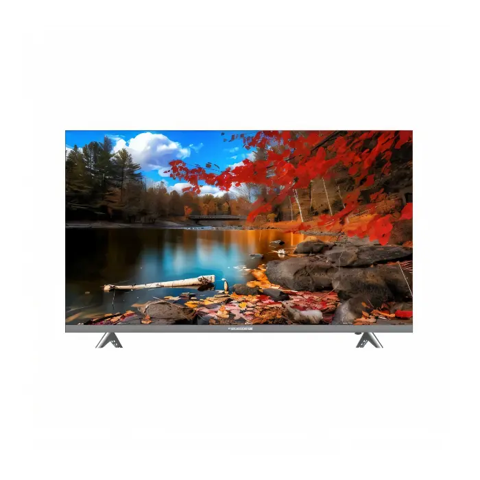 شاشة ٥٠ بوصة