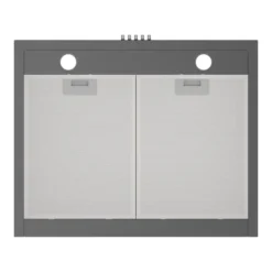 شفاط للمطبخ