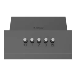 شفاط هواء للمطبخ