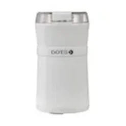 طاحونة قهوة