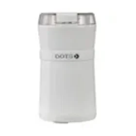 طاحونة قهوة