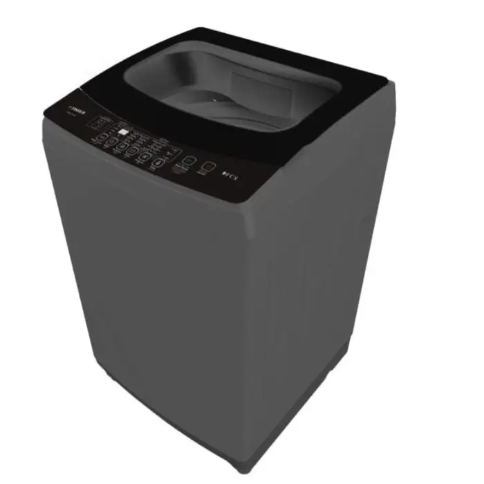 غسالة اتوماتيك