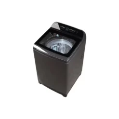 غسالة اتوماتيك