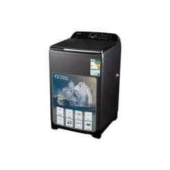 غسالة اتوماتيك