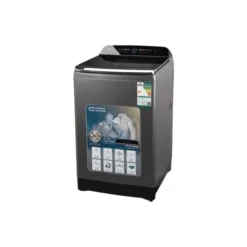 غسالة اتوماتيك