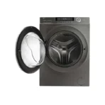 غسالة اتوماتيك