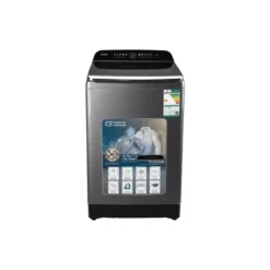 غسالة اتوماتيك