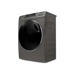 غسالة اتوماتيك