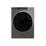 غسالة اتوماتيك