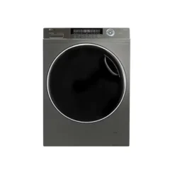 غسالة اتوماتيك