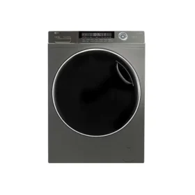 غسالة اتوماتيك