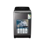 غسالة اتوماتيك