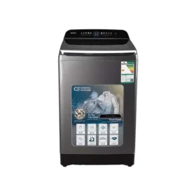 غسالة اتوماتيك