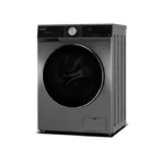 غسالة اتوماتيك