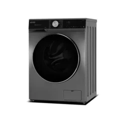 غسالة اتوماتيك