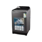 غسالة اتوماتيك