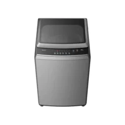 غسالة اتوماتيك