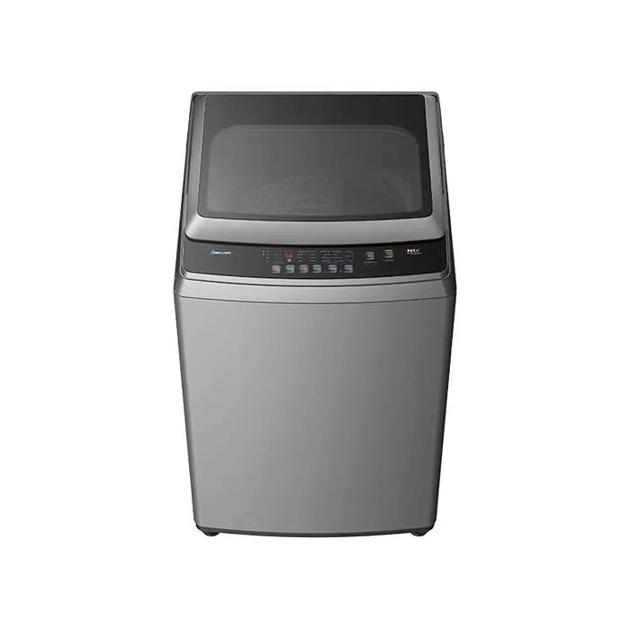 غسالة اتوماتيك