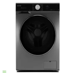 غسالة اتوماتيك