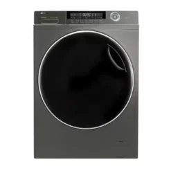 غسالة اتوماتيك