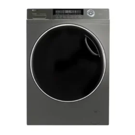 غسالة اتوماتيك