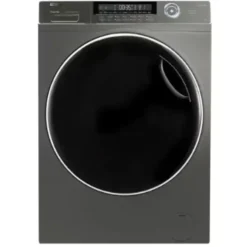 غسالة اتوماتيك