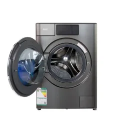 غسالة اتوماتيك