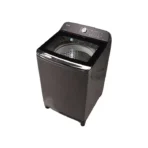 غسالة اتوماتيك علوية