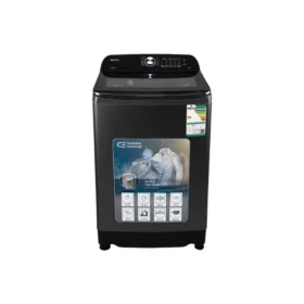 غسالة اتوماتيك علوية