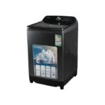 غسالة اتوماتيك علوية