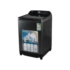 غسالة اتوماتيك علوية