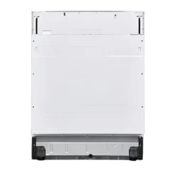 غسالة اطباق بلت ان