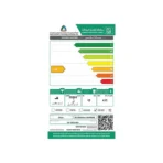 غسالة علوية