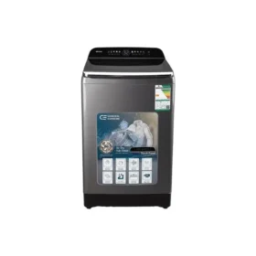 غسالة علوية