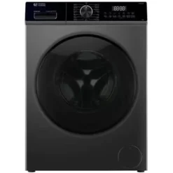 غسالة ملابس