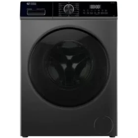 غسالة ملابس