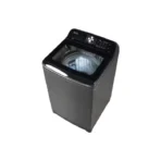 غسالة ملابس